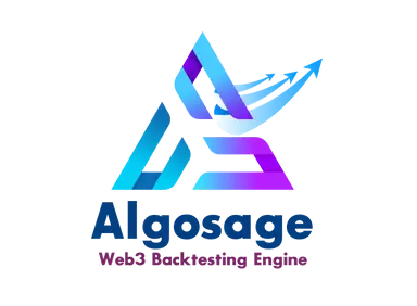 Algosage logo